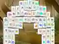 Lojë Shpella Sekrete në internet