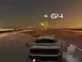 Lojë Drift Ekstremisht Çmendur në internet Lojë Drift Ekstremisht Çmendur në internet