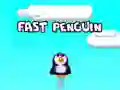 Lojë Penguini i Shpejtë në internet Lojë Penguini i Shpejtë në internet