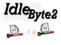 Lojë IdleByte 2 në internet