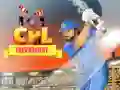 Lojë Tournaments CPL në internet
