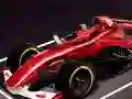 Lojë Formula Garazhdimit në internet Lojë Formula Garazhdimit në internet