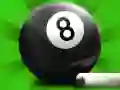 Lojë Pool Clash: 8 Top Billiards dhe Snooker në internet Lojë Pool Clash: 8 Top Billiards dhe Snooker në internet