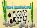 Lojë Ikë nga Labirinti Panda në internet Lojë Ikë nga Labirinti Panda në internet