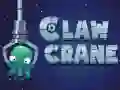 Lojë Kran Klamë në internet Lojë Kran Klamë në internet