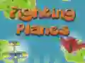 Lojë Aeroplanët Luftarak në internet Lojë Aeroplanët Luftarak në internet