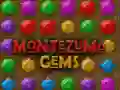 Lojë Gema të Montezuma në internet Lojë Gema të Montezuma në internet