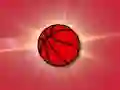 Lojë Kërcimi i Basketbollit në internet Lojë Kërcimi i Basketbollit në internet