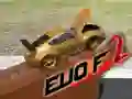 Lojë Evo F2 në internet