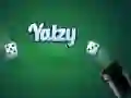 Lojë Yatzy në internet