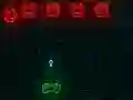Lojë Galaksia Retro në internet Lojë Galaksia Retro në internet