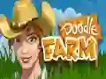 Lojë Fermë Doodle në internet Lojë Fermë Doodle në internet