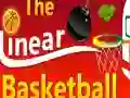 Lojë Basketbolli R Linear në internet Lojë Basketbolli R Linear në internet