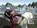 Lojë Gjermanisht në Qytetin Çmendur në internet Lojë Gjermanisht në Qytetin Çmendur në internet