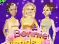 Lojë Bonnie dhe Shokët Bollywood në internet Lojë Bonnie dhe Shokët Bollywood në internet