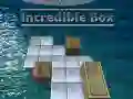 Lojë Kuti Magjeps në internet Lojë Kuti Magjeps në internet