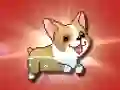 Lojë Koha e Puzzles Puppies në internet Lojë Koha e Puzzles Puppies në internet