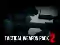 Lojë Pako Armatim Taktik 2 në internet