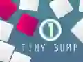 Lojë Bump i Vogël në internet Lojë Bump i Vogël në internet
