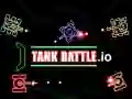 Lojë Beteja e Tankeve.io në internet