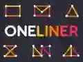 Lojë Një rresht në internet Lojë Një rresht në internet