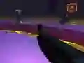 Lojë FPS Kliker në internet Lojë FPS Kliker në internet