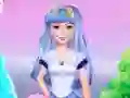 Lojë Përmbytje Bella Pony në internet