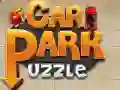 Lojë Pazulli i Parkimit në internet