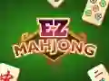 Lojë Mahjong i Lehtë në internet Lojë Mahjong i Lehtë në internet