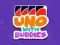 Lojë UNO me Shokë në internet Lojë UNO me Shokë në internet