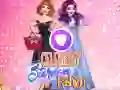 Lojë Modës së Yjeve Celebrity në internet Lojë Modës së Yjeve Celebrity në internet