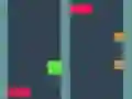 Lojë Lëviz Bllokë në internet Lojë Lëviz Bllokë në internet