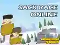 Lojë Garë me qese online në internet Lojë Garë me qese online në internet