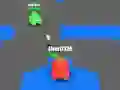 Lojë Mini Lufta Tankesh në internet