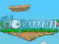 Lojë Hopmon në internet Lojë Hopmon në internet