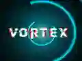 Lojë Vortex në internet