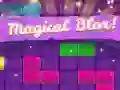 Lojë Blox magjik në internet Lojë Blox magjik në internet