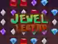 Lojë Legjenda e Jewels në internet