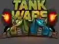 Lojë Lufta e tankeve në internet