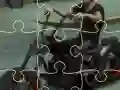 Lojë Kryqëzimi i Motosikletave GTA në internet