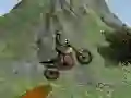 Lojë Shofer Motosikletash në Dher në internet Lojë Shofer Motosikletash në Dher në internet