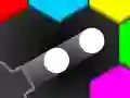 Lojë Hex Blaster në internet Lojë Hex Blaster në internet