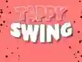 Lojë Tappy Swing në internet