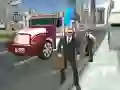 Lojë Simulator i Transportit të Gatishëm në internet Lojë Simulator i Transportit të Gatishëm në internet