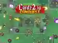 Lojë Lordët 2.io në internet Lojë Lordët 2.io në internet