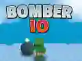 Lojë Bomber.io në internet Lojë Bomber.io në internet