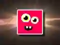 Lojë Monstra Kube Funky në internet Lojë Monstra Kube Funky në internet