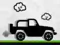 Lojë Garazh i Monster Truck Paper në internet Lojë Garazh i Monster Truck Paper në internet