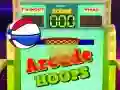 Lojë Unaza Arcade në internet