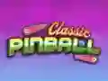 Lojë Pinball Klasik në internet Lojë Pinball Klasik në internet